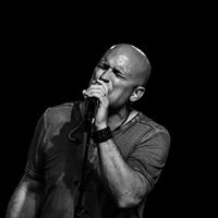 Bret Cook Photo 29