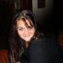 Diane Norton Photo 38
