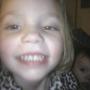Sarah Berends Photo 17