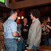 Mark Lipp Photo 15