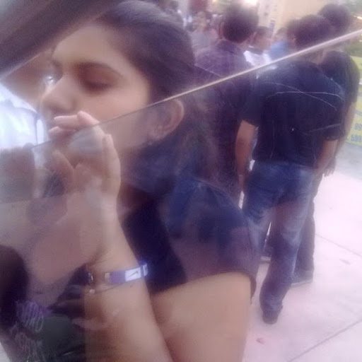 Bhavna Sharma Photo 17