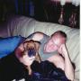 Charles Dempsey Photo 12