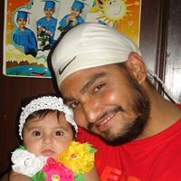 Nancy Sandhu Photo 4