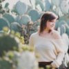 Kathryn Mills Photo 1