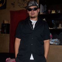 Bobby Noah Photo 4