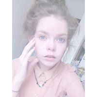 Jessica Gee Photo 27