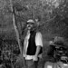 Jeff Doss Photo 22