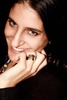 Heather Horne Photo 23