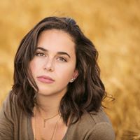 Renee Martinez Photo 30