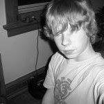 Casey Waldrop Photo 8