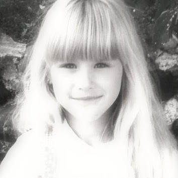 Brittany Kenney Photo 5