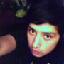 Benjamin Flores Photo 36