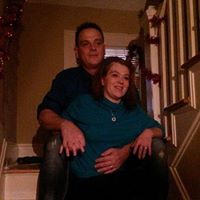 Maranda Harris Photo 31