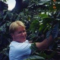Curt Herrmann Photo 2