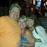 Lynda Ott Photo 11