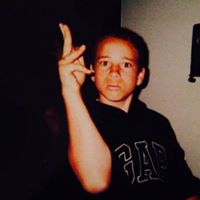 Justin Robinett Photo 11