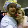Carrie Jenkins Photo 40