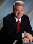 David Lowe Photo 12