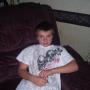 Brent Steele Photo 17