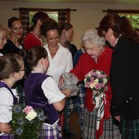 Sherry Sharpe Photo 12