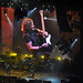 Alison Mayers Photo 4