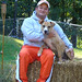 Ray Garner Photo 30