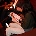 Tiffany Graham Photo 32