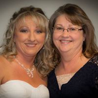 Norma Whitehead Photo 9
