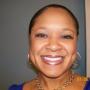 Kerri Collier Photo 14