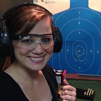 Kelley Hopwood Photo 8