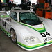 Michael Gould Photo 16