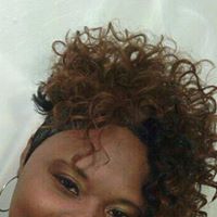 Teresa Jeter Photo 11