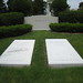 Tommy Dorsey Photo 39
