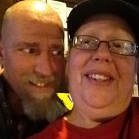 Dawn Austin Photo 12