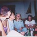Ed Shea Photo 11