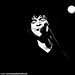 Dan Griffin Photo 28