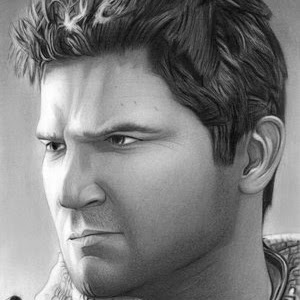 Nathan Newton Photo 16
