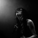 Jennifer Weiss Photo 28