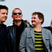 Mark Solem Photo 9