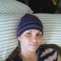 Brandy Luttrell Photo 10