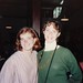 Amy Levin Photo 11