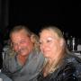 Julie Aldrich Photo 26