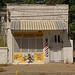 Jerry Barber Photo 24