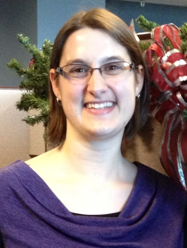 Elizabeth Sell Photo 4