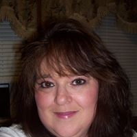 Barbara Joyce Photo 28