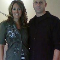 Cindy Reese Photo 15