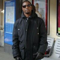 Rodney Walker Photo 19