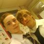 Tom Quigley Photo 19