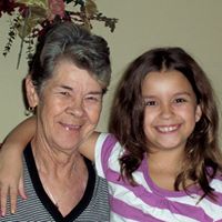 Gloria Talley Photo 8