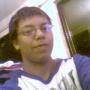 Brandon Ivy Photo 29